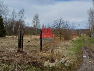 Продам участок земли круглогодичный подъезд в рассрочку фото 12 Ярославль