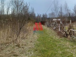 Продам участок земли круглогодичный подъезд в рассрочку фото 13 Ярославль