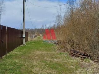 Продам участок земли круглогодичный подъезд в рассрочку фото 14 Ярославль