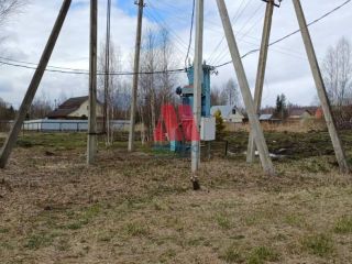 Продам участок земли круглогодичный подъезд в рассрочку фото 16 Ярославль