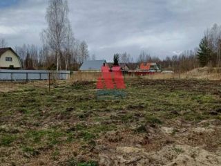 Продам участок земли круглогодичный подъезд в рассрочку фото 17 Ярославль