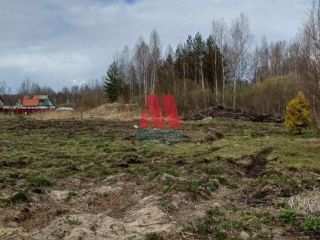 Продам участок земли круглогодичный подъезд в рассрочку фото 18 Ярославль