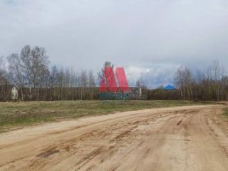 Продам участок земли круглогодичный подъезд в рассрочку фото 23 Ярославль