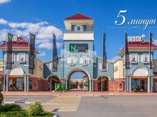 Продам деревянный дом большой подключена канализация фото 13 Истра