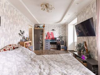 Продам 2 комнатную квартиру с мебелью фото 14 Ярославль