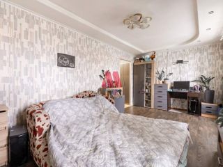 Продам 2 комнатную квартиру с мебелью фото 15 Ярославль