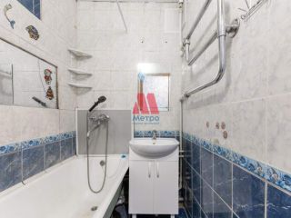 Продам 2 комнатную квартиру с мебелью фото 16 Ярославль