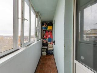 Продам 2 комнатную квартиру с мебелью фото 18 Ярославль
