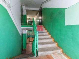 Продам 2 комнатную квартиру с мебелью фото 22 Ярославль