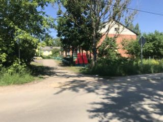 Продается участок земли рядом асфальт фото 2 Ярославль