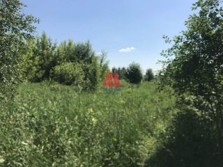 Продается участок земли рядом асфальт фото 3 Ярославль