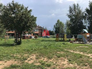 Продается участок земли рядом асфальт фото 6 Ярославль