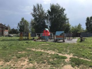 Продается участок земли рядом асфальт фото 7 Ярославль