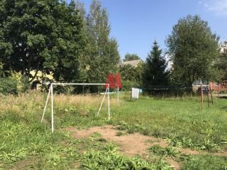 Продается участок земли рядом асфальт фото 8 Ярославль