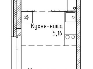 Продается однокомнатная квартира рассрочка фото Екатеринбург