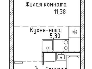 Продаю однокомнатную квартиру рассрочка фото Екатеринбург