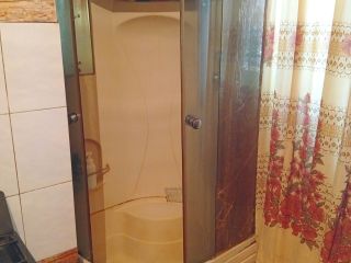 Продается комната косметический ремонт хрущевской планировки взрослый собственник кирпичный фото 6 Нижний Новгород