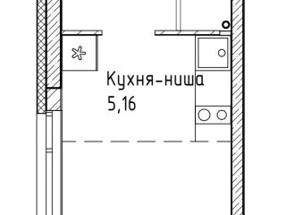Продается 1 комн. квартира рассрочка фото Екатеринбург