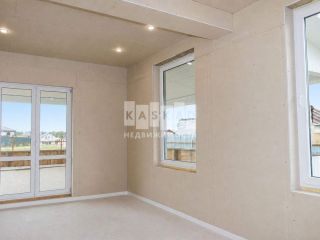 Продаю блочный дом своя скважина фото 6 Дмитров