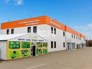 Продаю блочный дом своя скважина фото 11 Дмитров