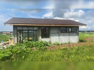 Продаю кирпичный коттедж есть документы фото 5 Истра