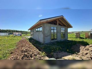 Продаю кирпичный коттедж есть документы фото 6 Истра