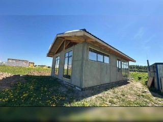 Продаю кирпичный коттедж есть документы фото 8 Истра