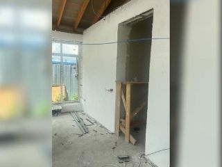 Продаю кирпичный коттедж есть документы фото 9 Истра