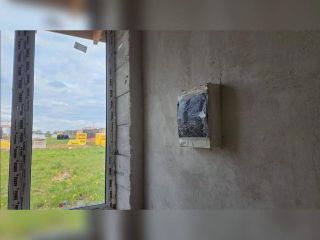 Продаю кирпичный коттедж есть документы фото 10 Истра