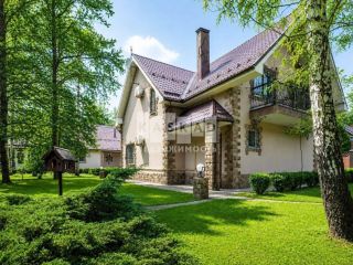 Продаю кирпичный дом имеется баня имеется скважина фото Раменское
