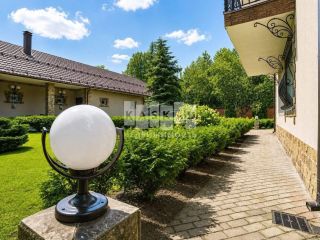 Продаю кирпичный дом имеется баня имеется скважина фото 4 Раменское