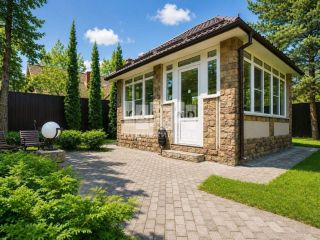 Продаю кирпичный дом имеется баня имеется скважина фото 6 Раменское
