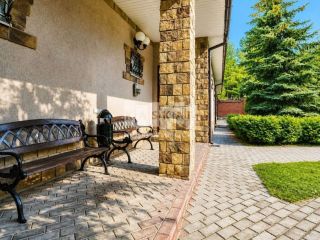 Продаю кирпичный дом имеется баня имеется скважина фото 7 Раменское