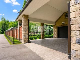 Продаю кирпичный дом имеется баня имеется скважина фото 8 Раменское