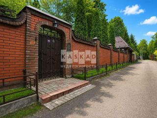 Продаю кирпичный дом имеется баня имеется скважина фото 9 Раменское