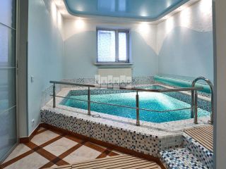 Продаю кирпичный дом имеется баня имеется скважина фото 12 Раменское
