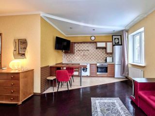 Продаю кирпичный дом имеется баня имеется скважина фото 13 Раменское