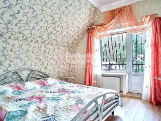 Продаю кирпичный дом имеется баня имеется скважина фото 17 Раменское