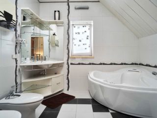 Продаю кирпичный дом имеется баня имеется скважина фото 19 Раменское