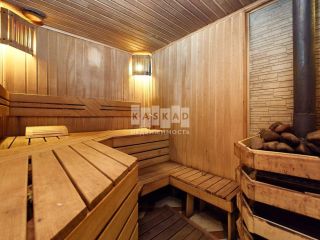 Продаю кирпичный дом имеется баня имеется скважина фото 20 Раменское