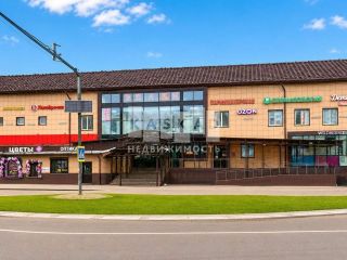 Продаю кирпичный дом имеется баня имеется скважина фото 24 Раменское