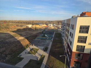 Продаю студию фото Тула