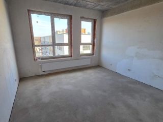 Продаю студию фото 2 Тула