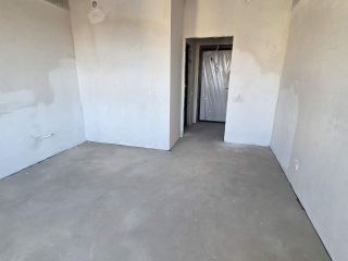Продаю студию фото 3 Тула