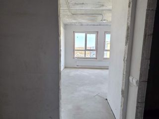 Продаю студию фото 5 Тула