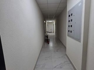 Продаю студию фото 8 Тула