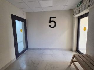 Продаю студию фото 9 Тула
