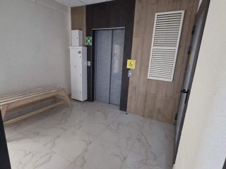 Продаю студию фото 10 Тула