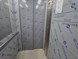 Продаю студию фото 11 Тула