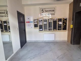Продаю студию фото 12 Тула